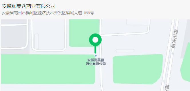 QQ截图20230214232120.png