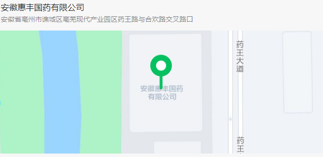 QQ截图20230214234919.png