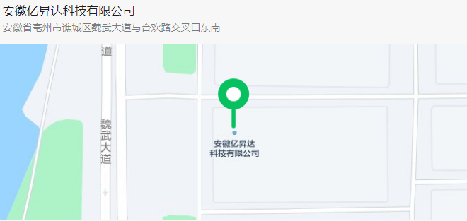 QQ截图20230217211645.png