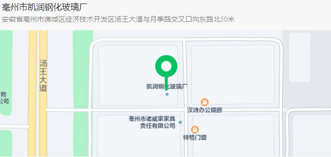 QQ截图20230305214623.png