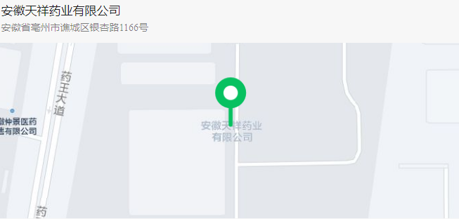 QQ截图20230327215816.png