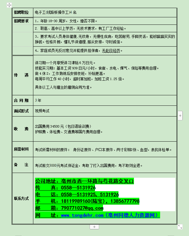 新泻电子工.png