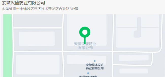 QQ图片20230617210708.png