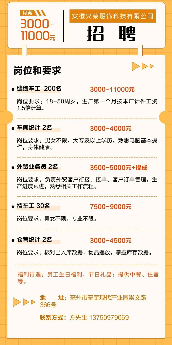 微信图片_20230617232921.jpg