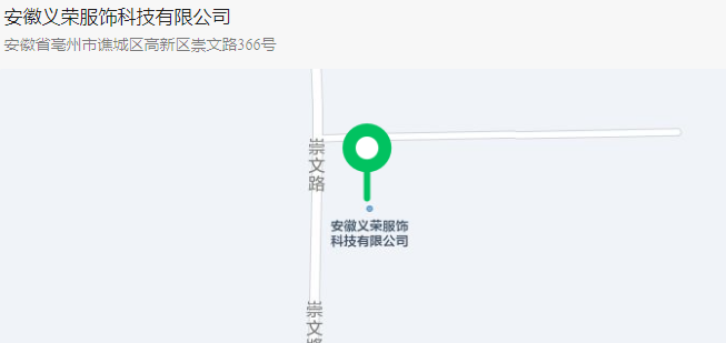 QQ图片20230617232935.png