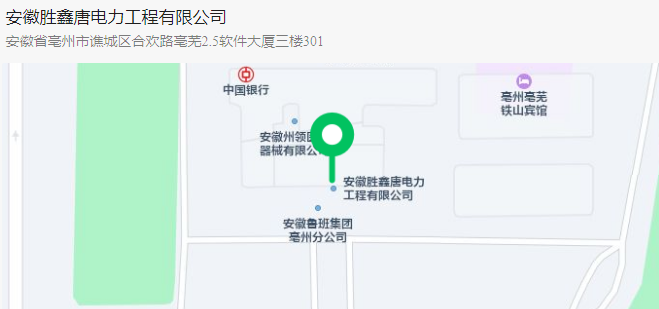 QQ截图20230713154133.png