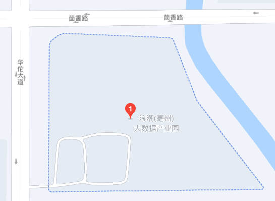 锐.png