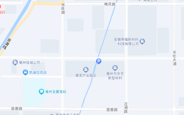 中.png
