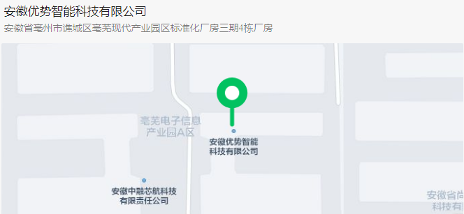 优.png