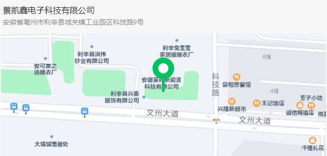 景.png