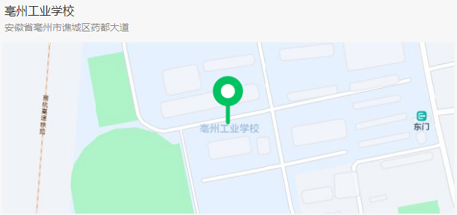 豆.png