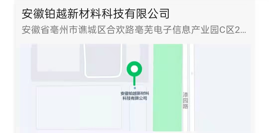 新2.jpg