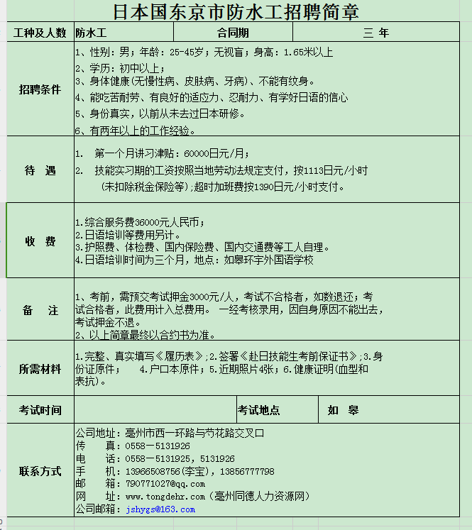 日本国东京市防水工招聘简章.png