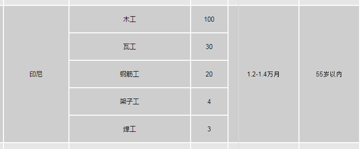 印度尼西亚项目.png
