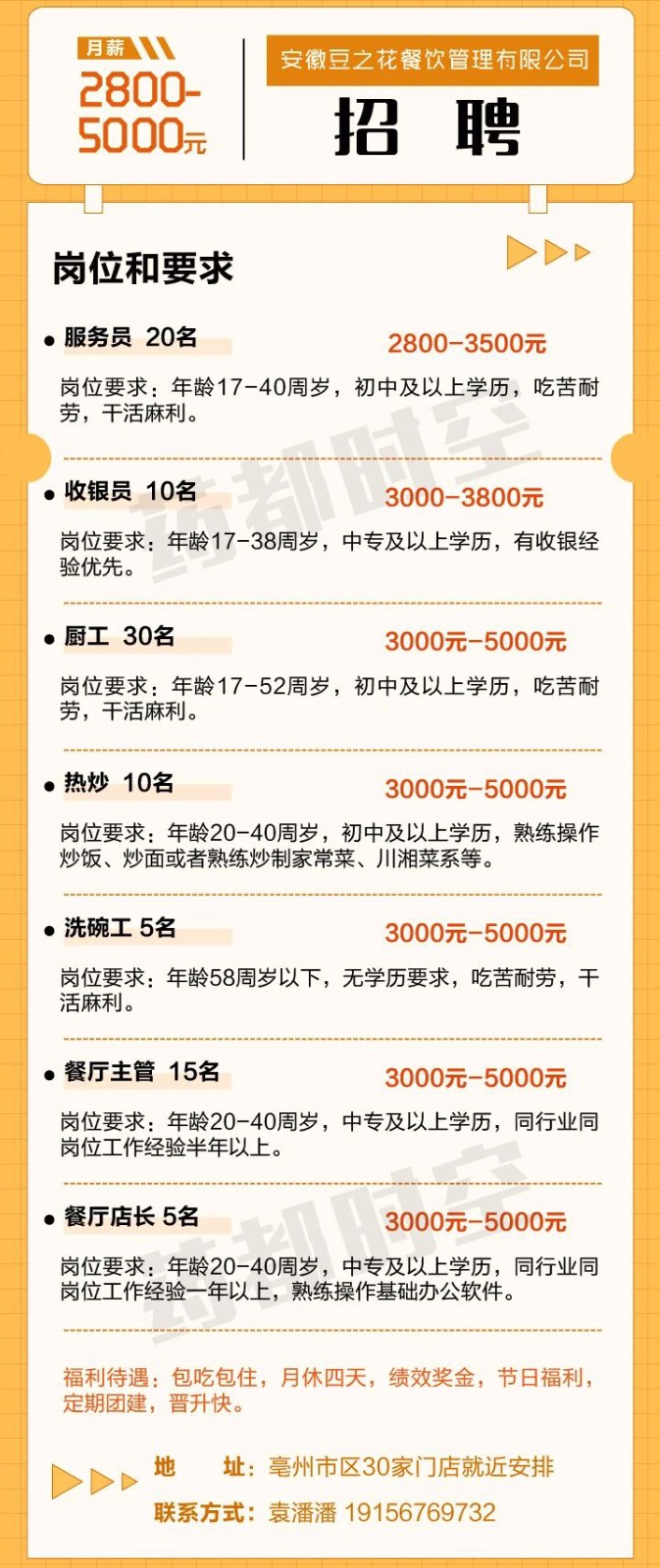 豆.jpg