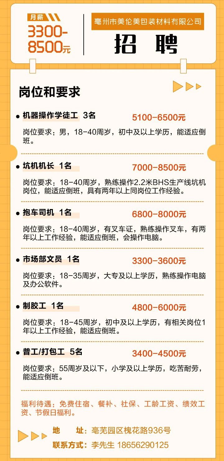 美.jpg