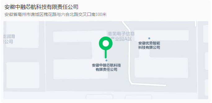 1711328447174.png