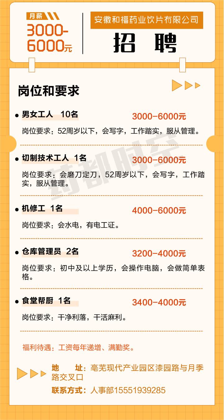 微信图片_20240325092522.jpg