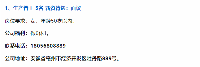 1732843451312.png