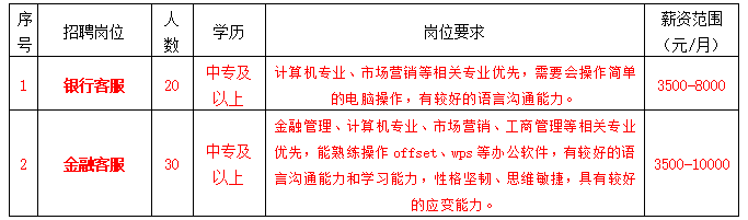 1739172033997729.png 1739172017417.png