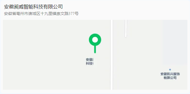 1740639324047.png