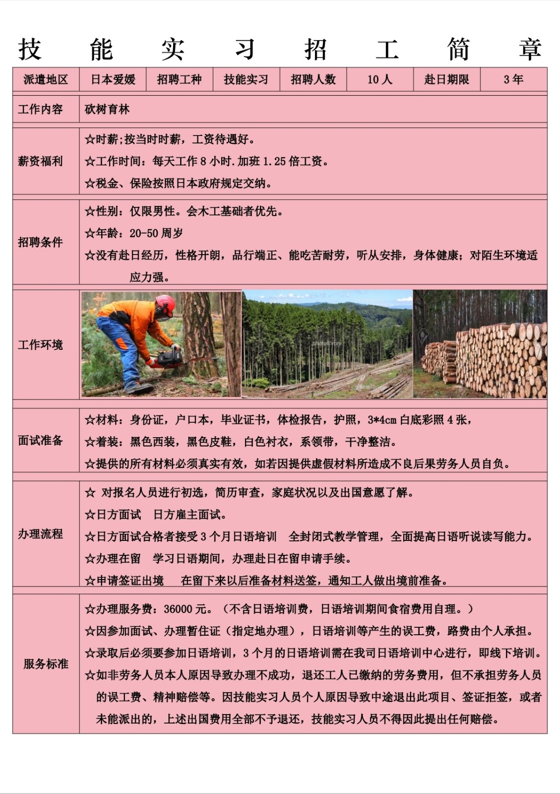 日本国爱瑷县砍树育林招工简章.jpg