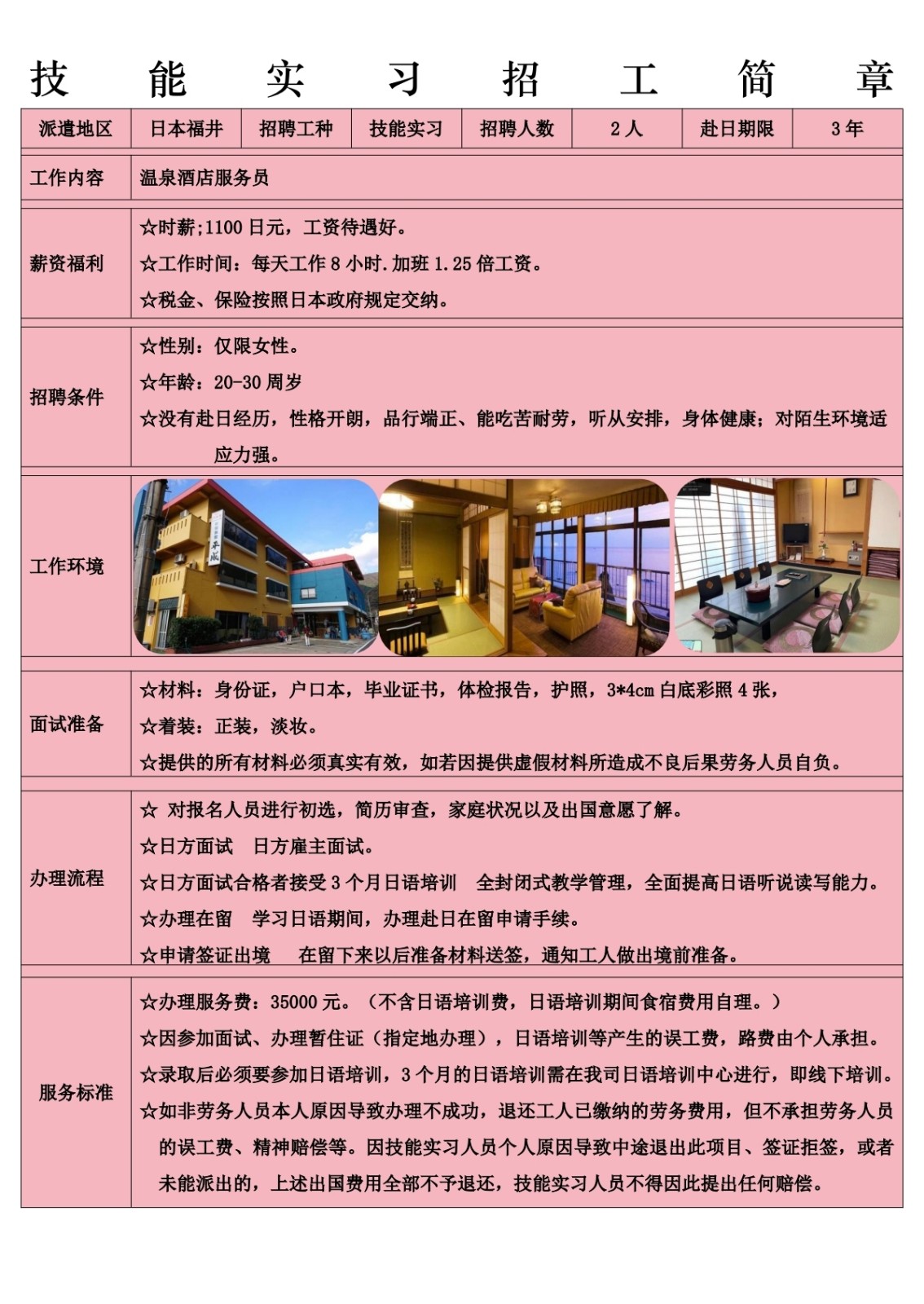 日本国福井县酒店服务员项目招聘简章.jpg