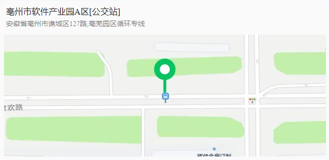 1744593521594.png