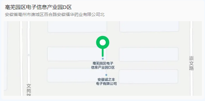 1746492362945.png