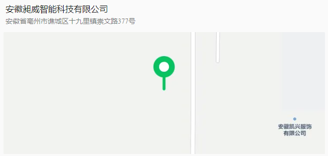 1748220609352.png