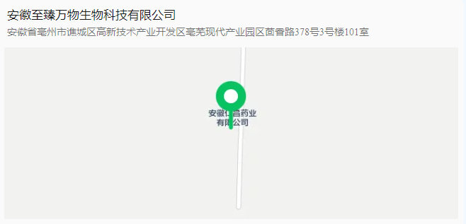 1748911413940.png