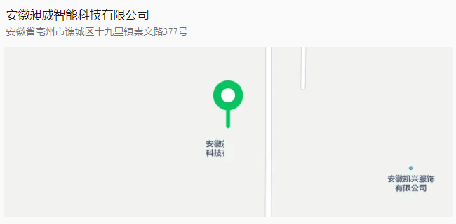1750235236989.png