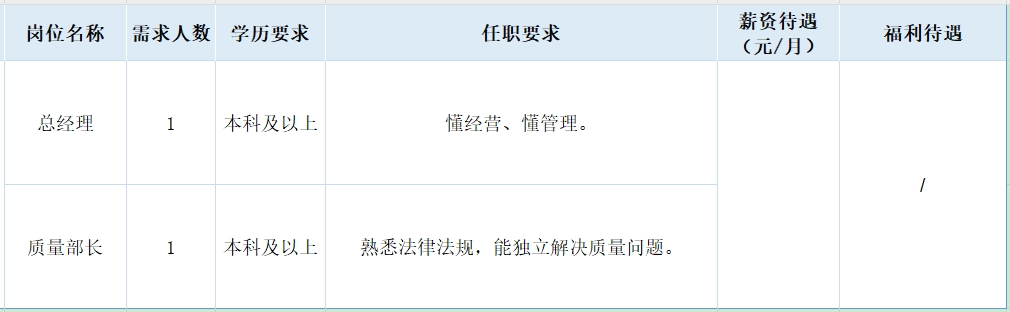 微信图片_20250806091634.png