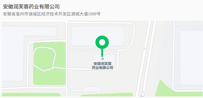 d328ba94-4f30-4de3-bb7a-1c091e8c32b9.png