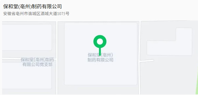 f31d2ee4-dfd1-4ad5-ae55-1b0ceb658ce9.png
