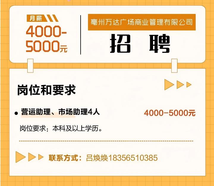 微信图片_2025-12-22_143228_498.jpg