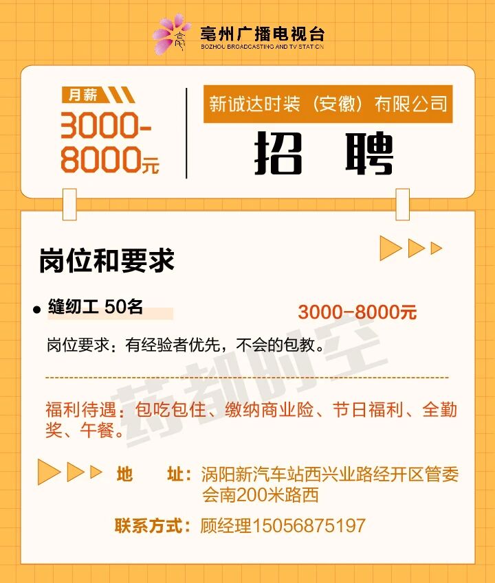 微信图片_2026-01-19_103113_828.jpg